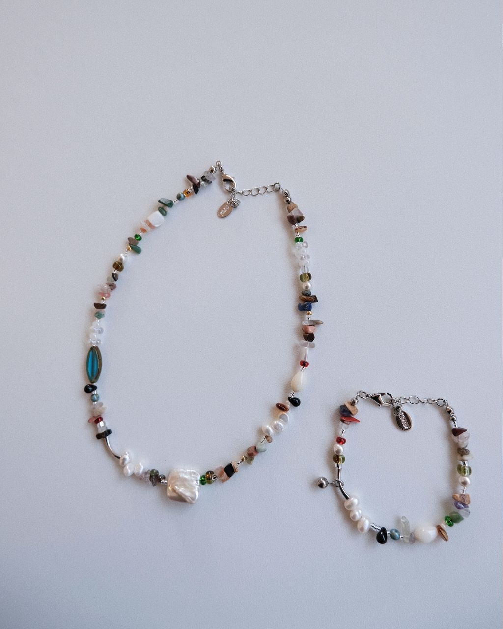 image_60A25476-C95F-44A0-8BBB-99A537CF5EAB_1768067344