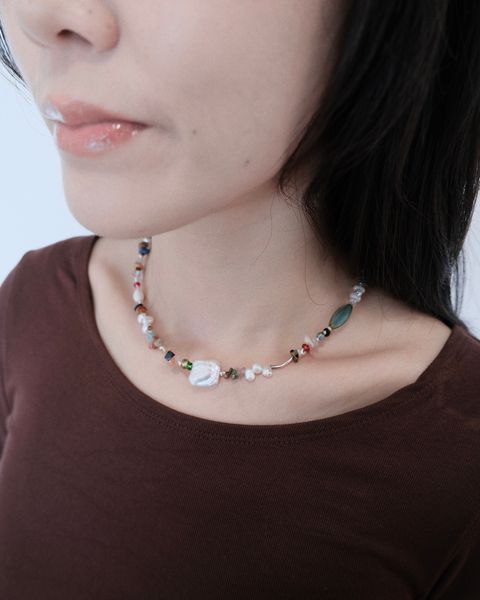 image_9FFB66CF-D85B-4F44-A632-7BB5E0B46E5F_1768067344