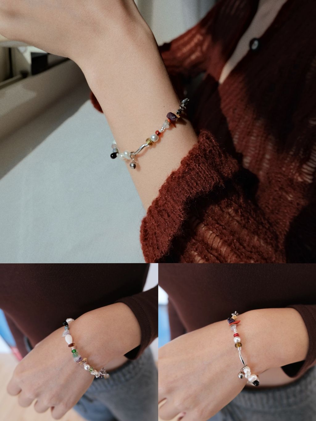 image_C995EE4F-9590-4B8F-B257-B7C688064A51_1768067344