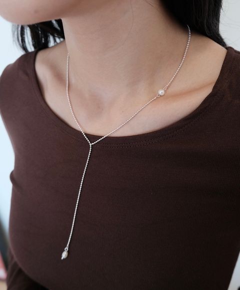 image_E363854A-9862-453C-8582-963F4953B206_1768069484