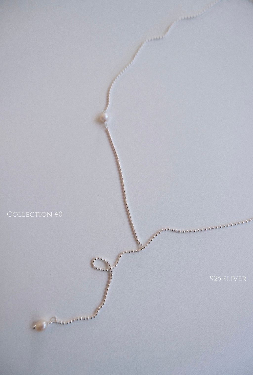 image_530F3048-D781-4428-BB0D-07B79A791D96_1768069518