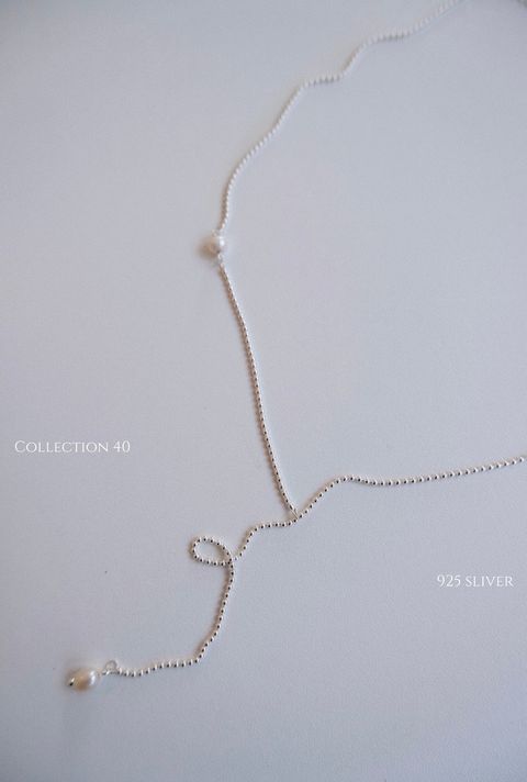 image_530F3048-D781-4428-BB0D-07B79A791D96_1768069518