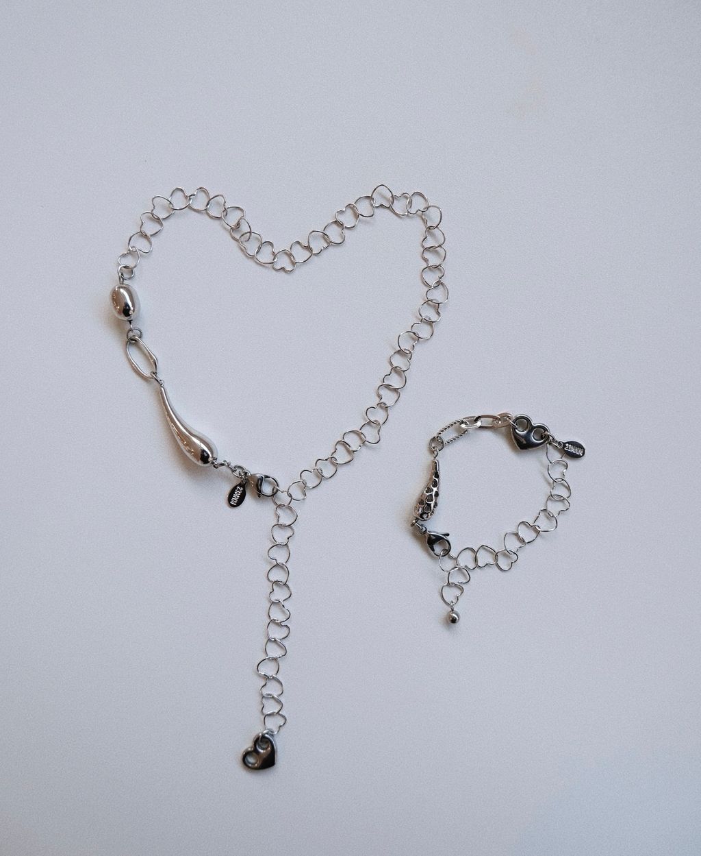 image_A7A9A712-467F-423A-8C75-807AAB93793D_1768145373