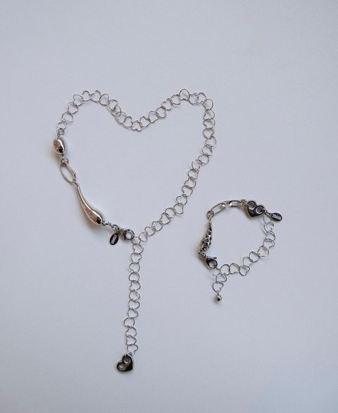 image_A7A9A712-467F-423A-8C75-807AAB93793D_1768145373