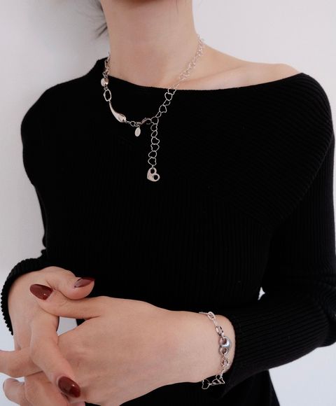 image_DBDAABFF-FB84-47A8-B497-FE48DD7EE355_1768145373