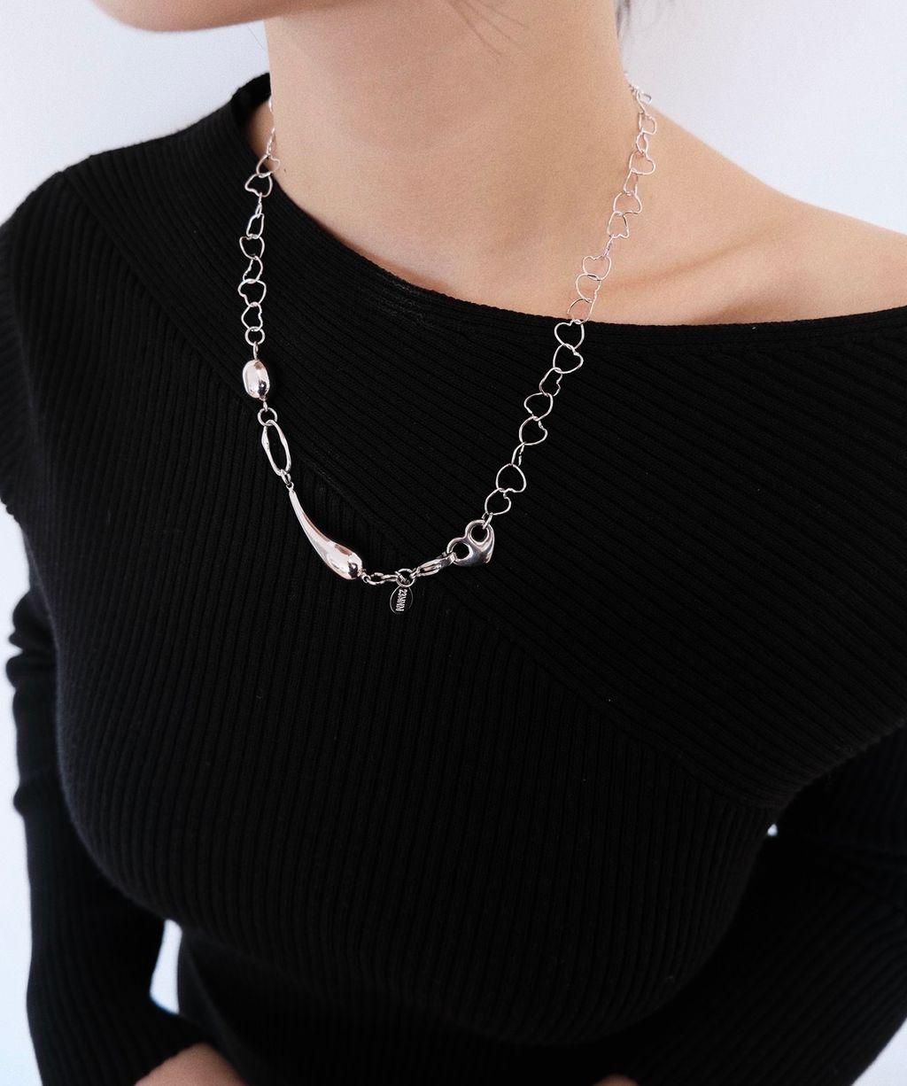 image_46E79A94-FC7C-4E78-B819-ED216895FD26_1768145373