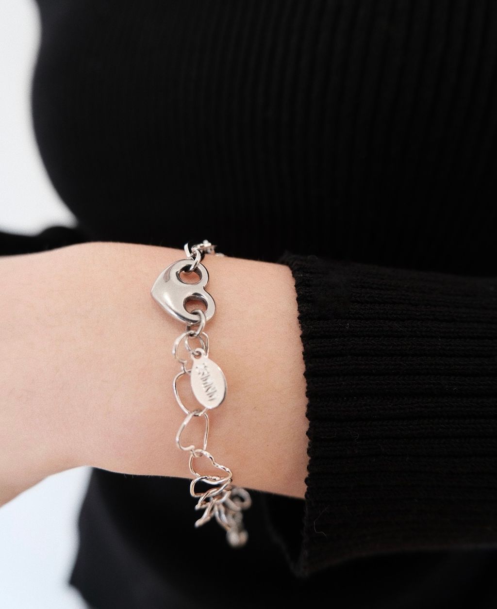 image_7939A01C-3506-4F60-BCEC-4752CD27B59D_1768145373