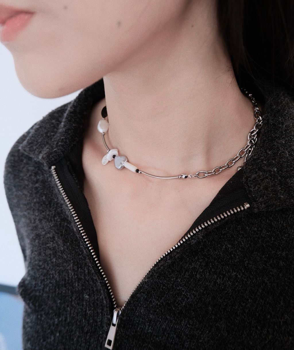 image_F4FD388D-8B31-458E-8E16-03976EA7ED5E_1768148876