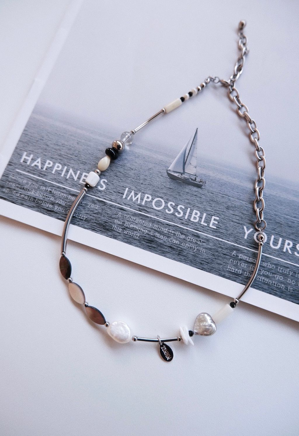 image_D0EF9849-A27B-4890-84CA-39BFCF07B259_1768148876