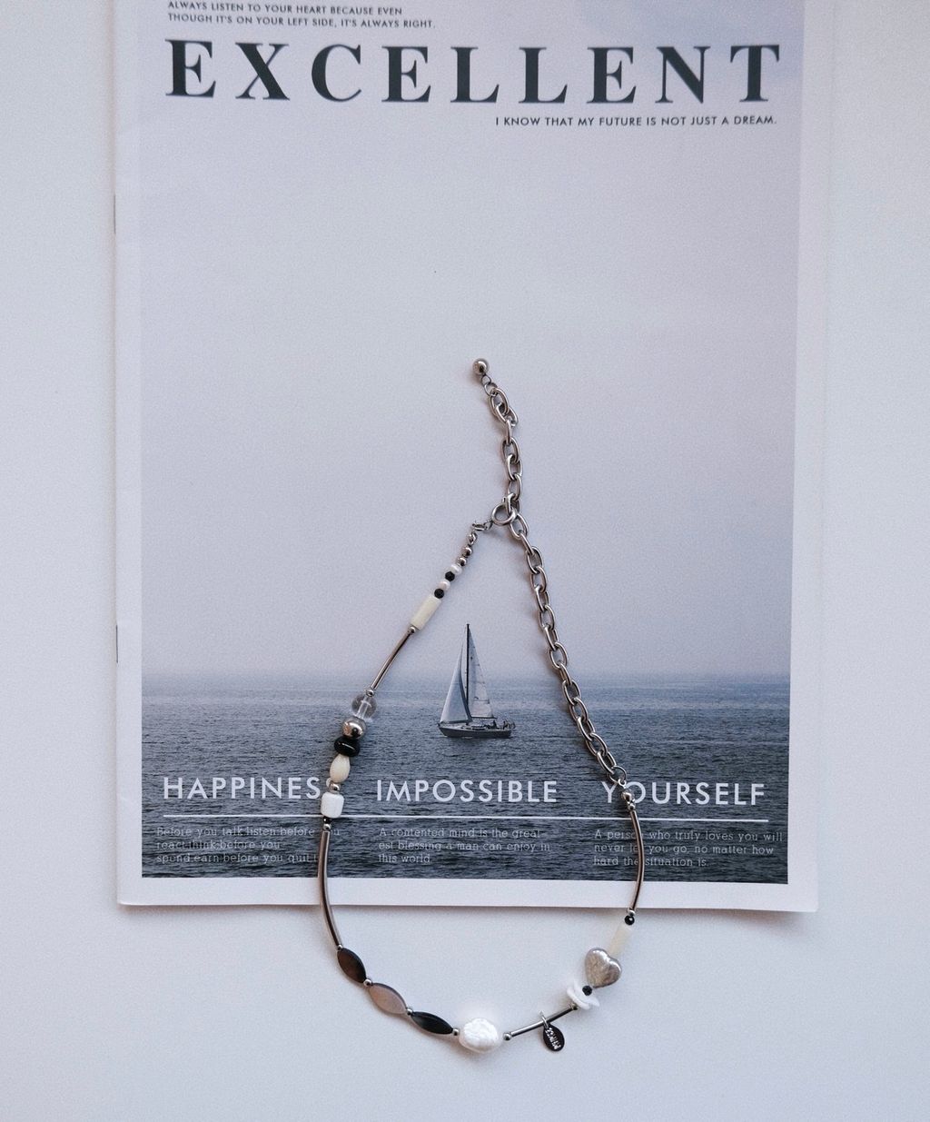 image_0744D746-CE94-4921-A2CD-55D568A89598_1768148876