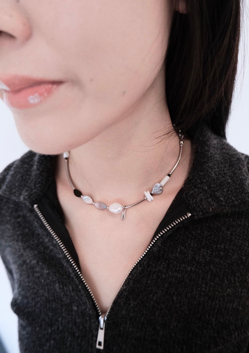 image_DB593467-CD1B-4090-BE7F-CCBAC8401A1C_1768148876