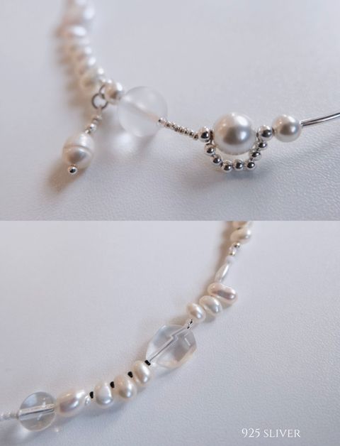 image_A0405B5F-468D-4806-9B64-55AD8C1C5E88_1768407678