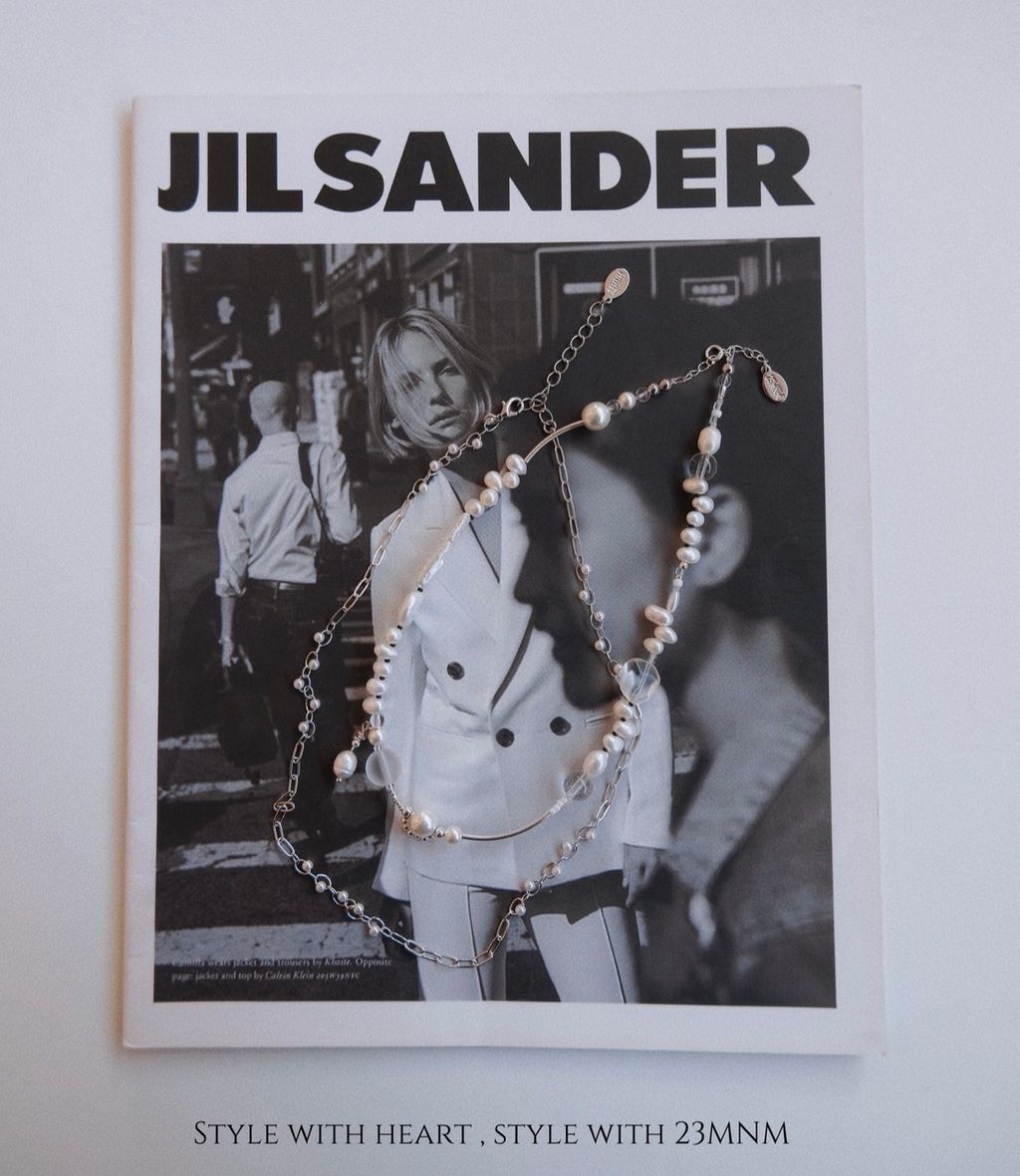 image_C8303A26-D2BF-409E-9193-E7608F531B42_1768407678