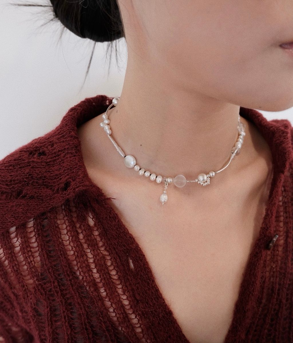 image_2101931B-0BB1-4B8A-BEDC-3FF03C547178_1768407678