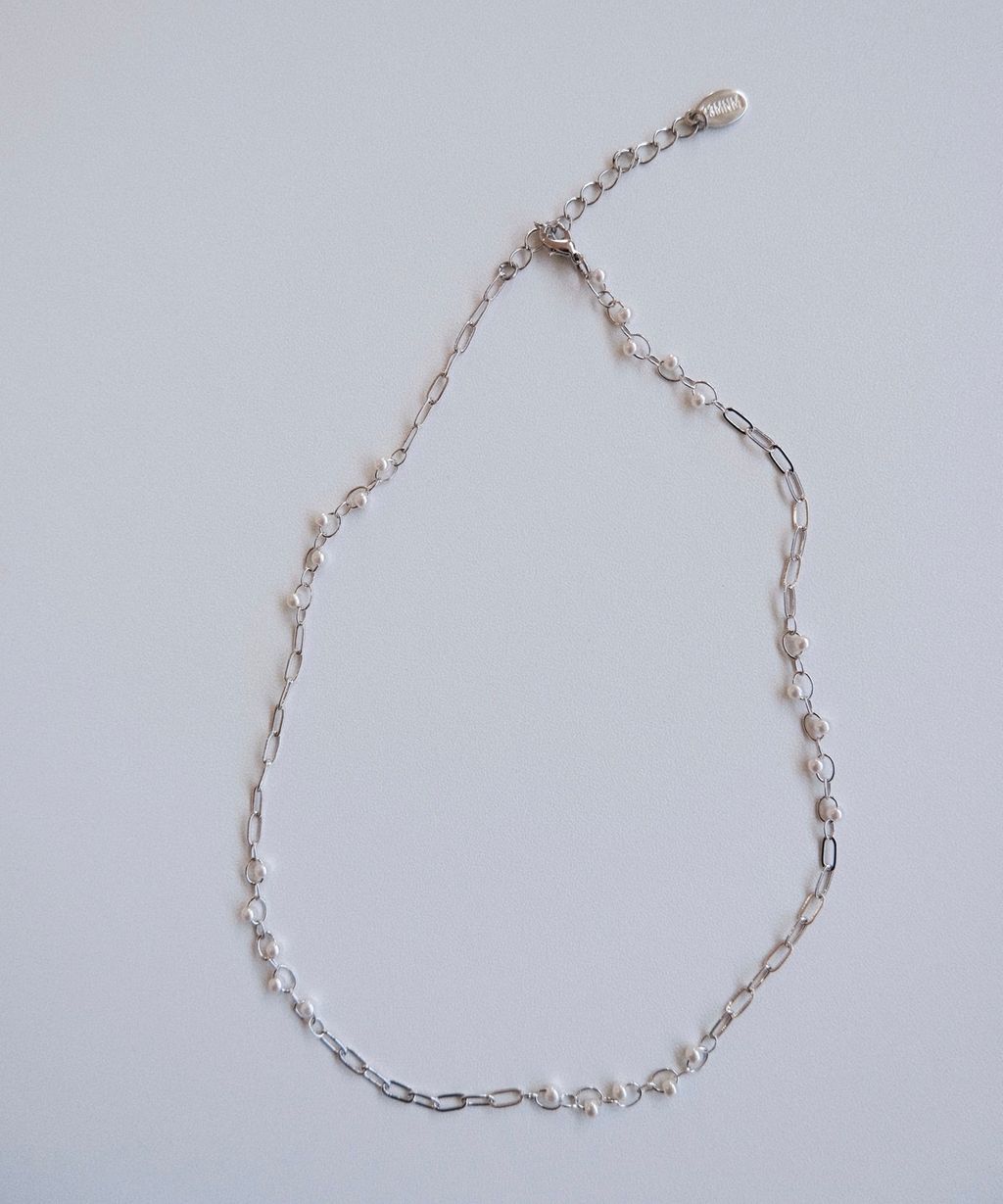 image_67BDABEF-9A47-4F62-B5C0-32A48F9A4D18_1768407926