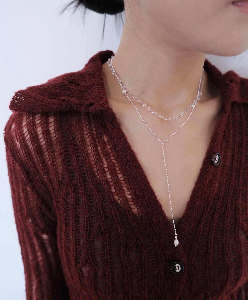 image_C0ED83C3-7001-477A-B53A-1DAFC85ED211_1768407926