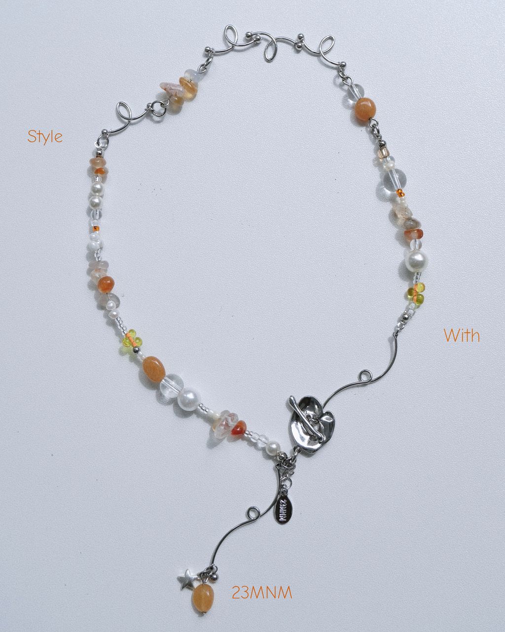 image_3F1A3622-70BE-412C-A56D-368646321B2B_1772388185