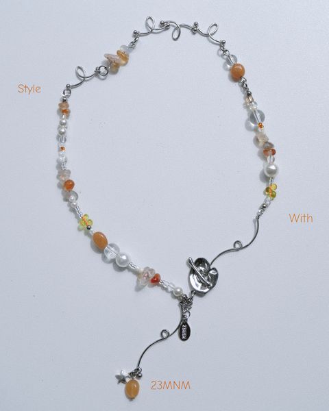 image_3F1A3622-70BE-412C-A56D-368646321B2B_1772388185