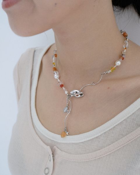 image_68E8CB62-EE86-4981-BD08-278A54C1F2E3_1772388185