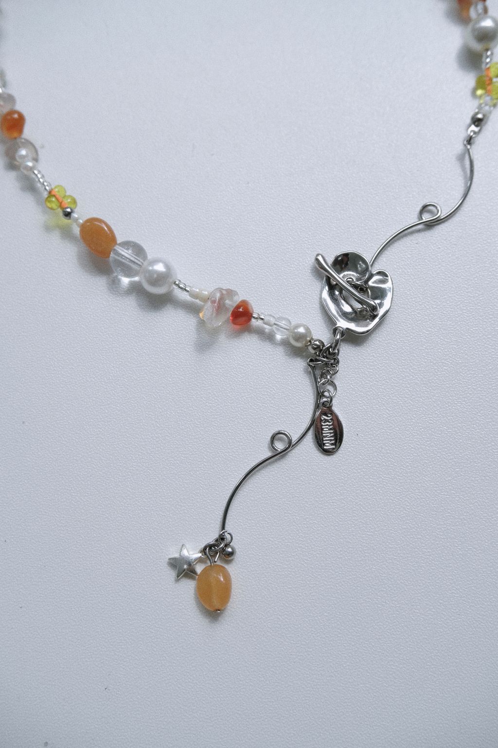 image_0AF0BA0E-5916-40A7-AD16-E48736A2783C_1772388185