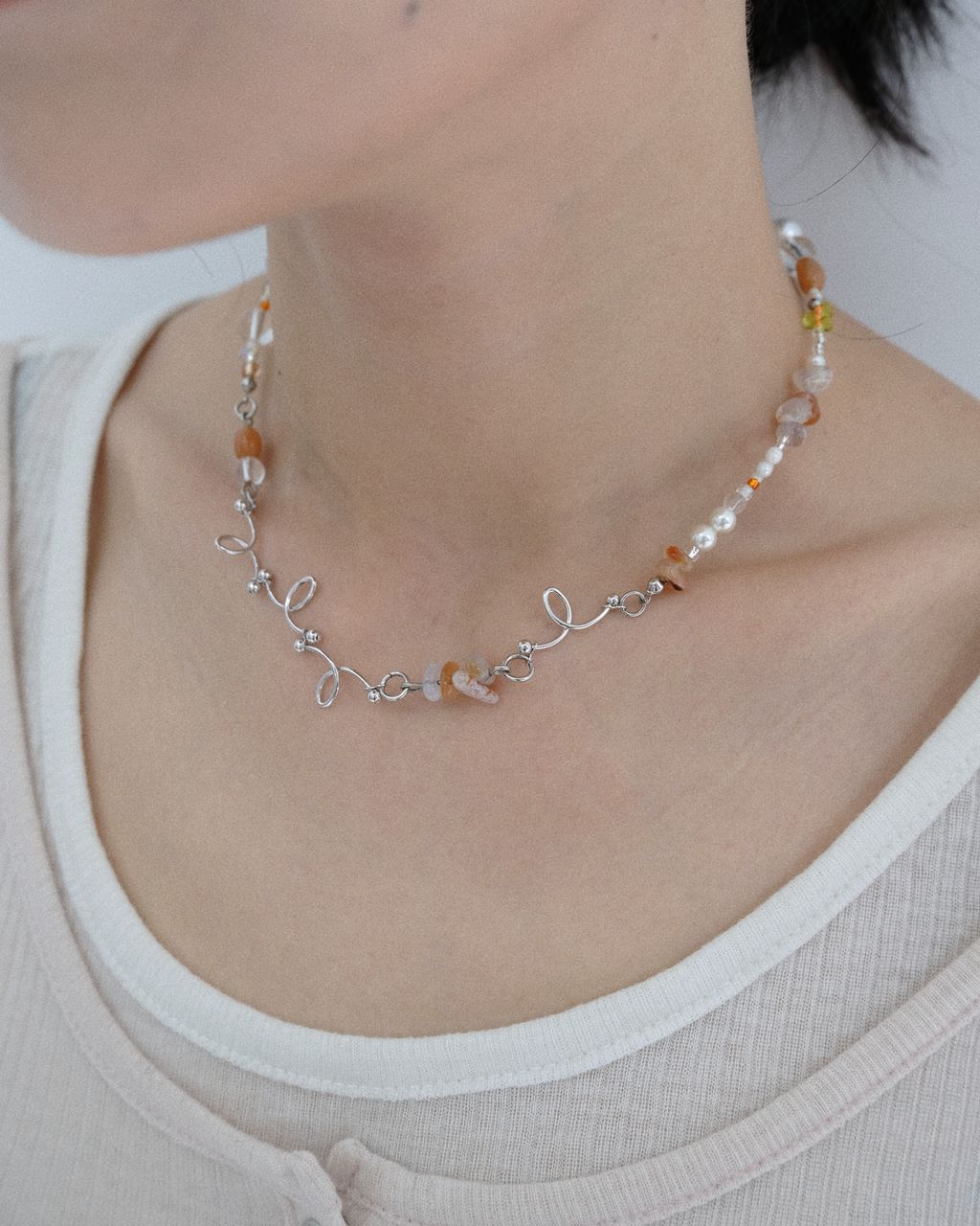 image_E0B91A64-8F36-48A3-AEEE-FC739716F890_1772388185