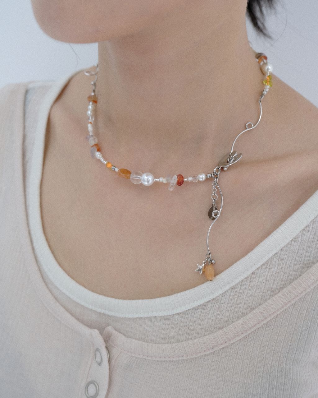 image_BB96E784-8976-481A-AC61-2082F1E3A31E_1772388185