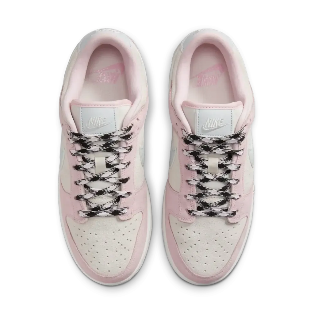 women-s-dunk-low-lx-pink-foam-dv3054-600-release-date (2)