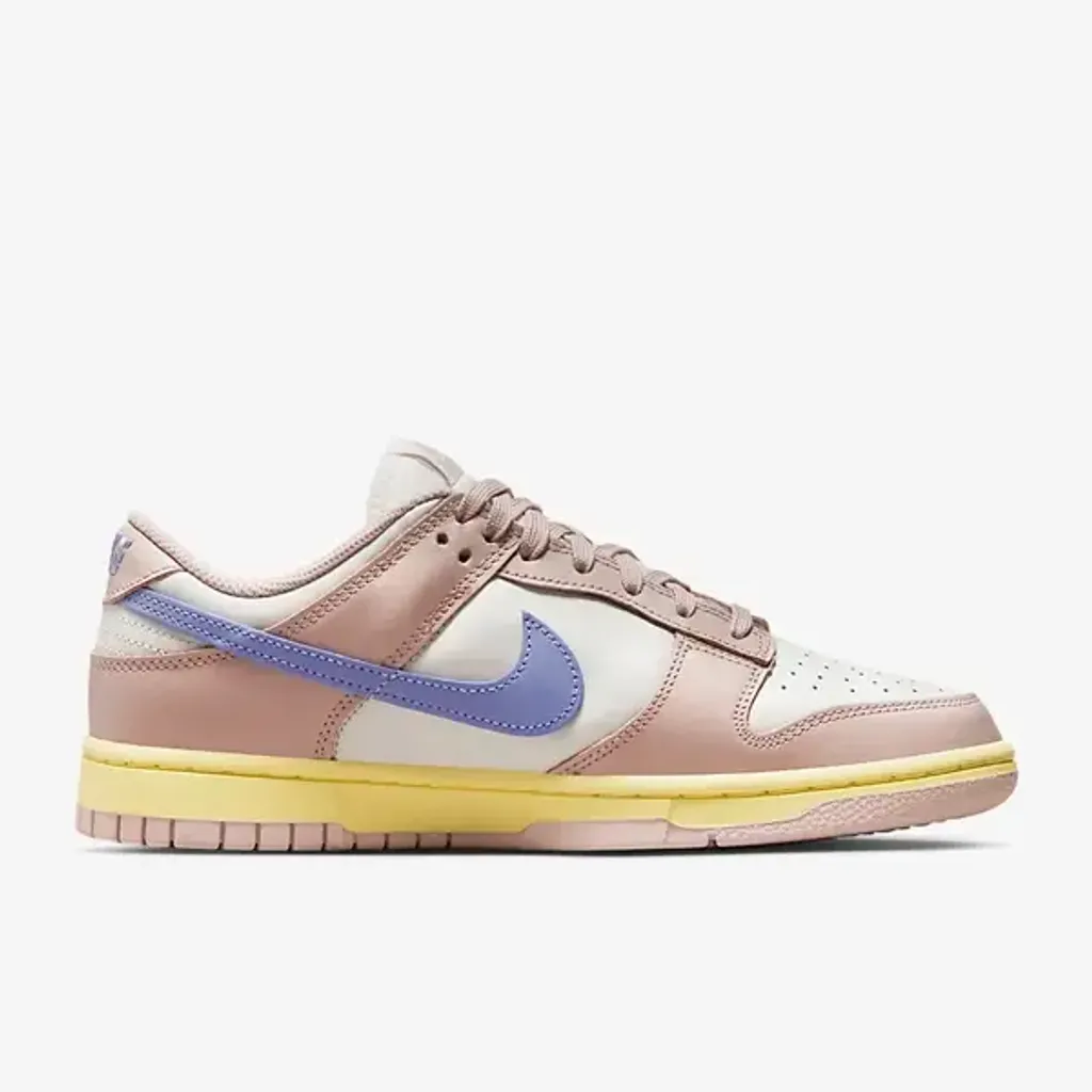 Nike-Dunk-Low-Pink-Oxford-DD1503-601-Release-Date-Raffle-List-3-600x600