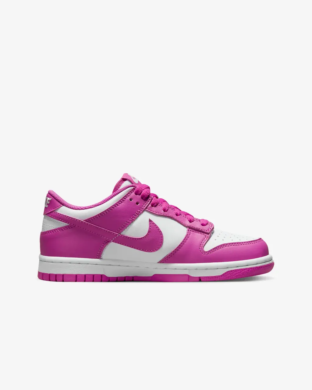 NIKE+DUNK+LOW+BG (5)