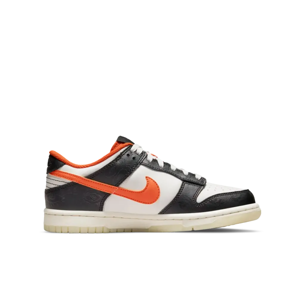 older-kids-dunk-low-halloween-do3806-100-release-date (3)