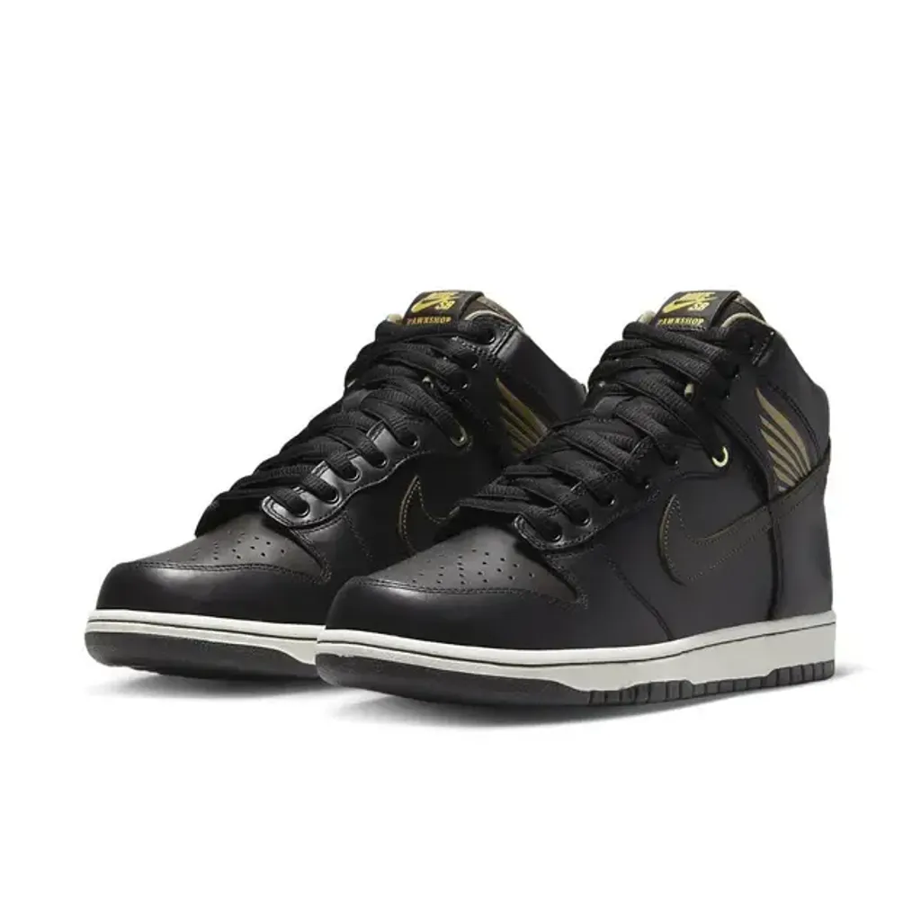 nike-sb-dunk-high-pawnshop-skate-co-old-soul-dropout-2_634x634