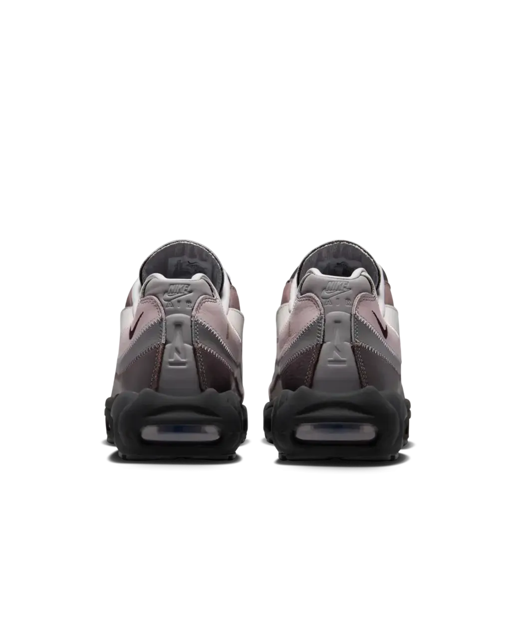 air-max-95-x-a-ma-maniére-w-y-w-s-fz8743-200-release-date (1)