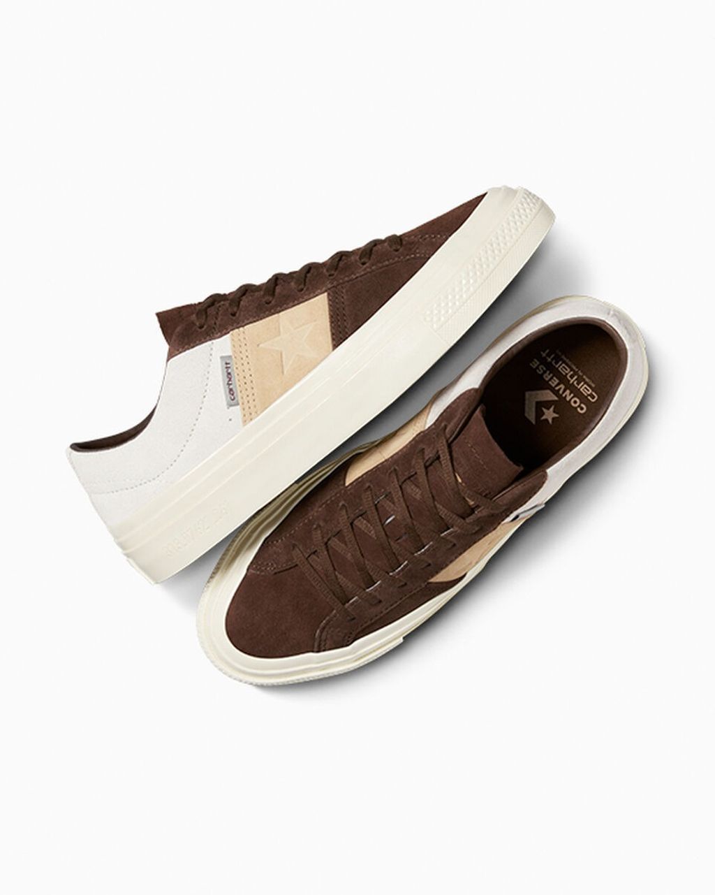 carhartt-wip-x-converse-one-star-academy-pro-dark-earth-a09656c-17176226405065