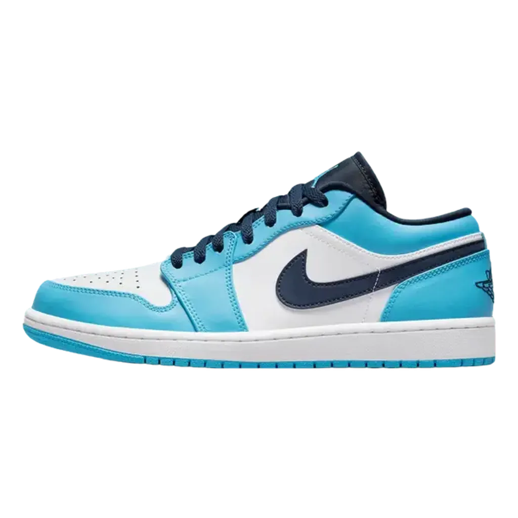 air-jordan-1-low-unc-553558-144-McKickz-04-1_600x