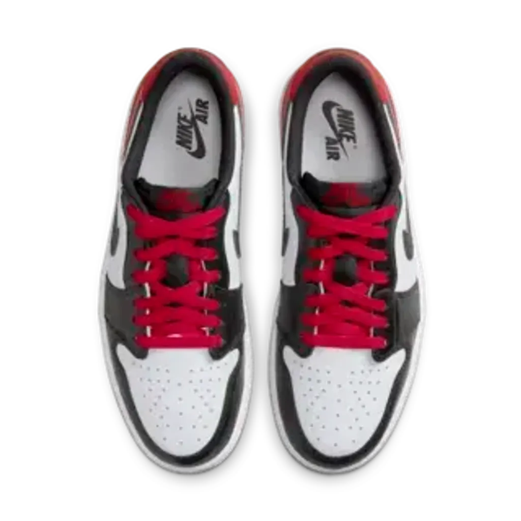 air-jordan-1-low-black-toe-cz0790-106-release-date (2)