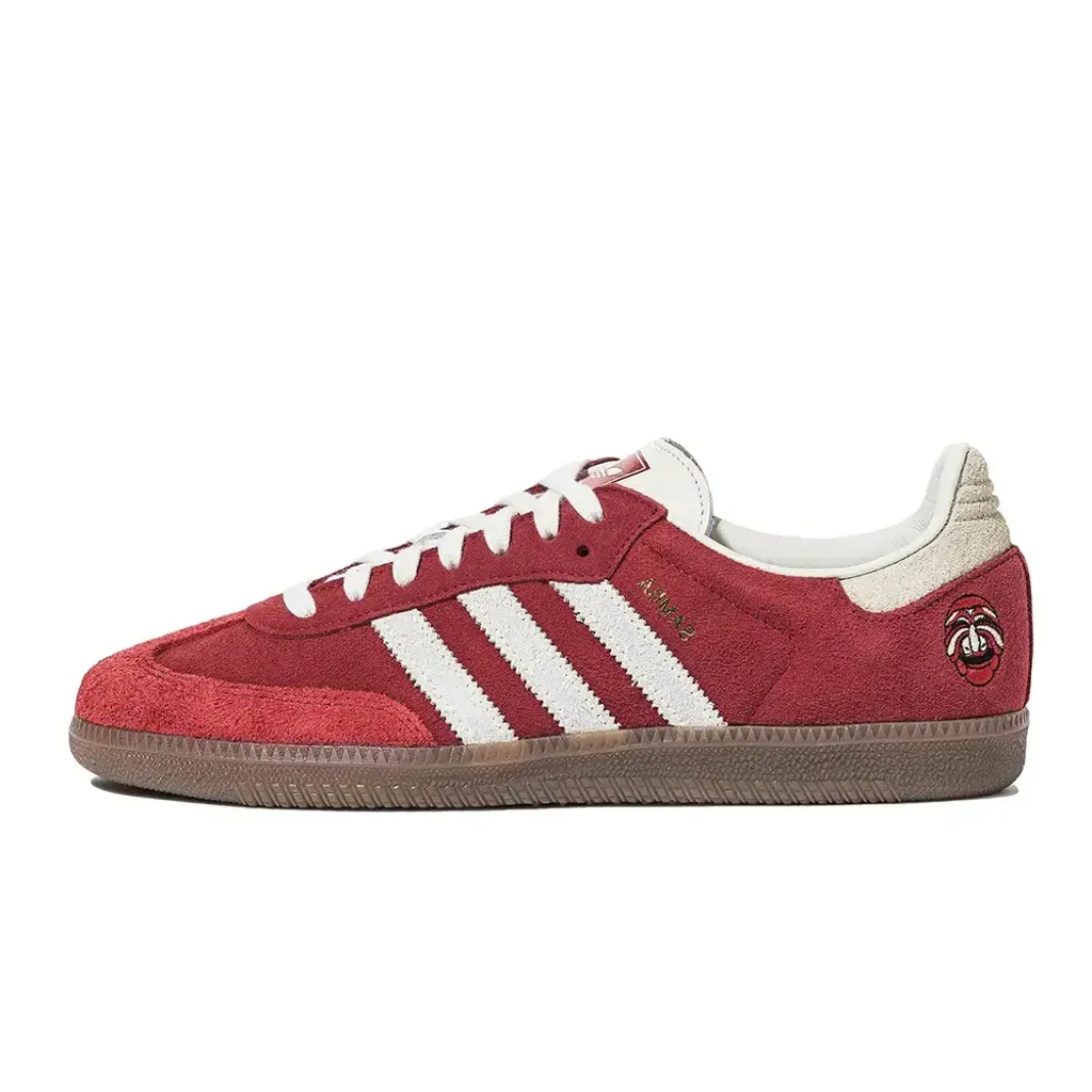 adidas-samba-og-talchum-pack-scarlet_w1000_h1000_pad_.jpg