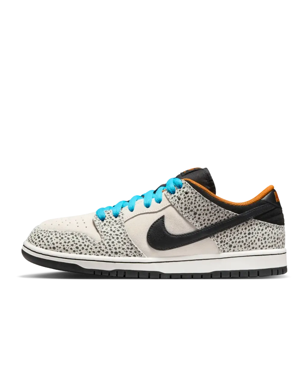 nike-sb-dunk-低筒鞋-pro-electric-phantom-and-black-fz1233-002-發售日期