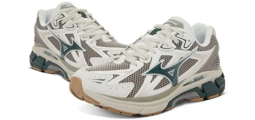 MIZUNO-HALO-MIX-WHITE-GREEN-D1GH240807-FRONT