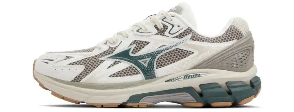 MIZUNO-HALO-MIX-WHITE-GREEN-D1GH240807-SIDE