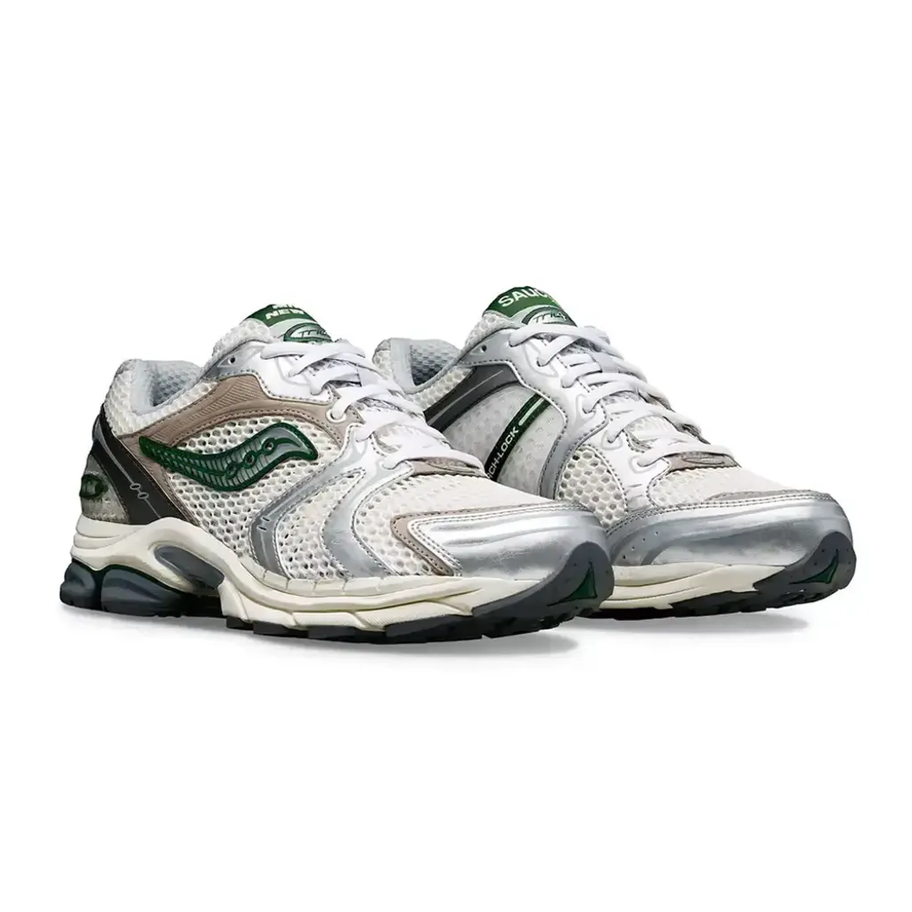 minted-ny-x-saucony-progrid-triumph-4-silver-green-s70865-1-front_w1000_h1000_pad_.jpg