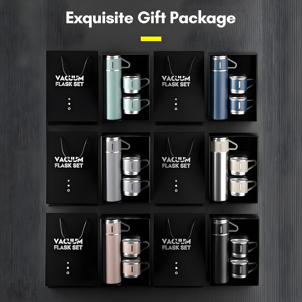 81dSNcxXK8L._SL1500_