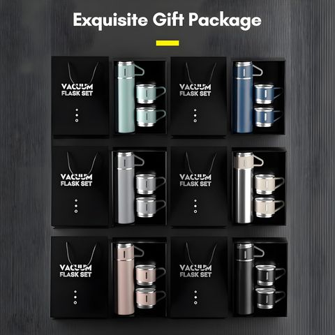 81dSNcxXK8L._SL1500_