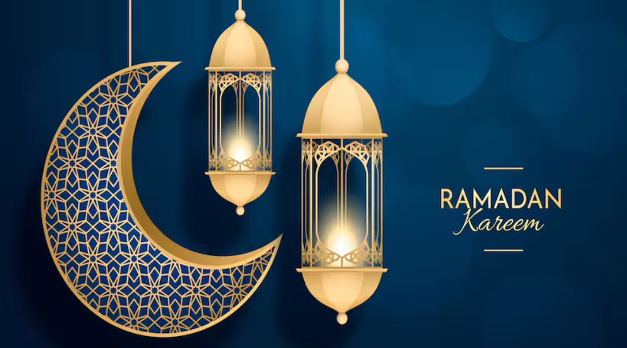 Title: Celebrate Ramadan with Preloved Shop: Enjoy 20% Off on Luxurious Fashion Finds!