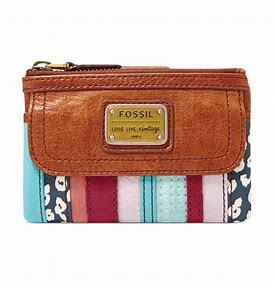 fossil purse1