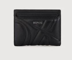 purse bonia