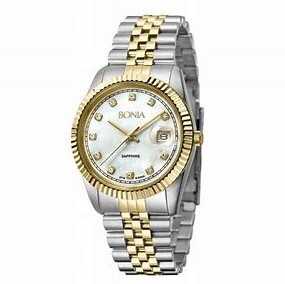 bonia watch