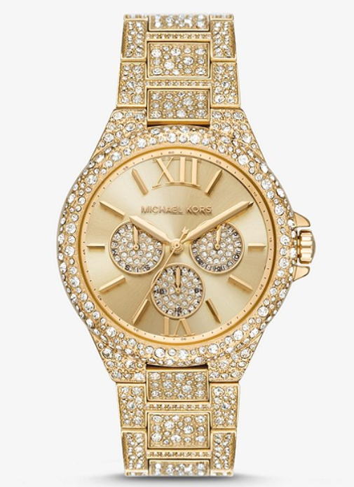michealkors