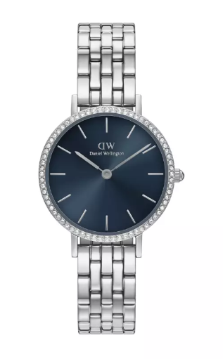 daniel wellington