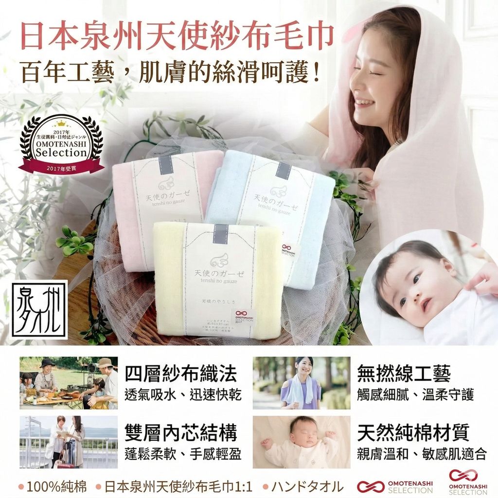 Gemini_Generated_Image_8a1ard8a1ard8a1a