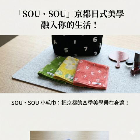 Gemini_Generated_Image_luunf5luunf5luun